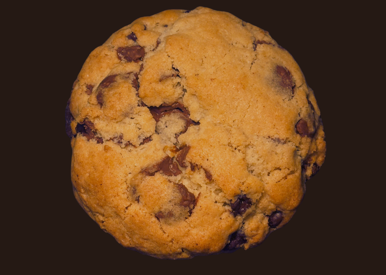 Chocolate Chip