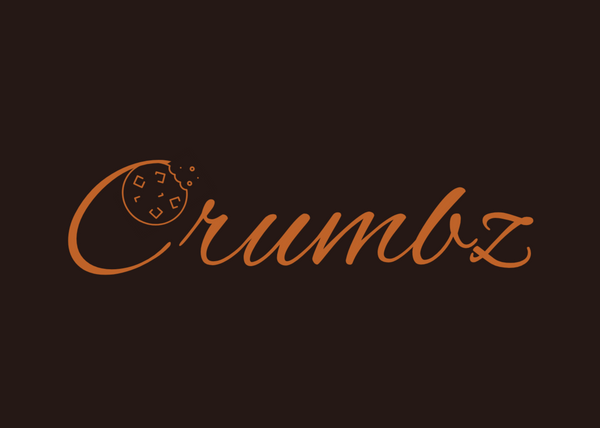 Crumbz
