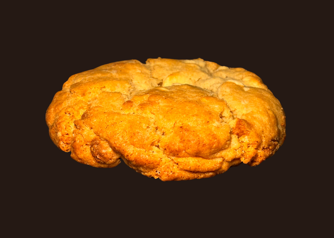 Lemon Meringue
